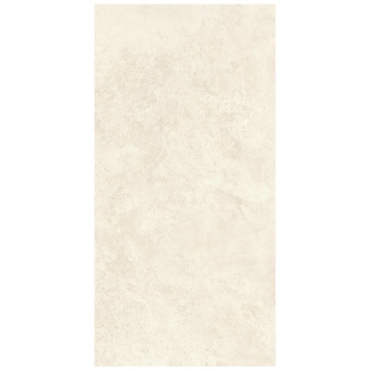ATLAS CONCORDE MARVEL TRAVERTINE WHITE CROSS A8UZ 60X120X0,9