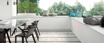 WOW ENSO YAKEDO LIGHT GREY 10X50