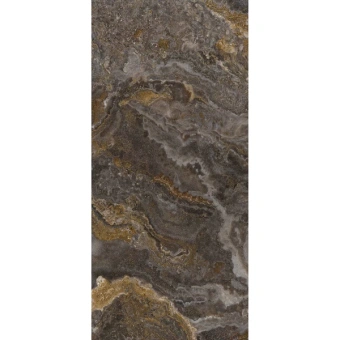 ARGENTA LINZ BROWN 120X260