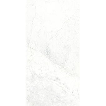 FIANDRE MARMI MAXIMUM APUANO PURISSIMO MML8461530 150X300X0,6
