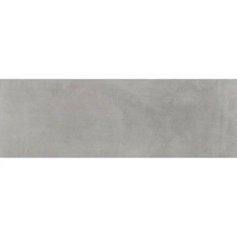 PAMESA SILS GRIS 33,3X100