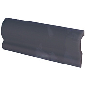 EQUIPE LONDON CACAO BRILLO 21053 5X15