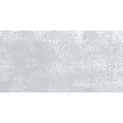 CERAMA MARKET AMMONITE BIANCO 120x240