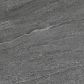 ІНТЕРКЕРАМА CALLISTO DARK-GRAY 60X60