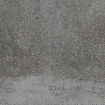 PAMESA ESSEN ES. ZIRCON 90Х90