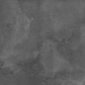 CERAMIKA GRES GRES DELANO GRAPHITE RECT 59,7Х59,7