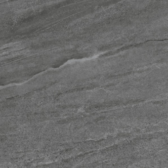 ІНТЕРКЕРАМА CALLISTO DARK-GRAY 60X60
