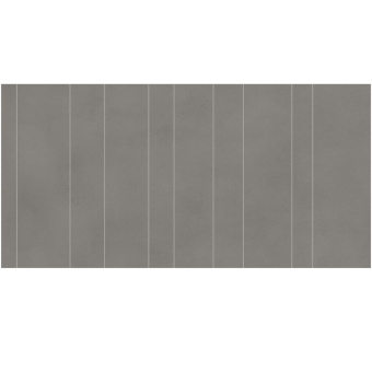 ATLAS CONCORDE BOOST BALANCE SMOKE STRINGS VELVET DECORI AJ3O 60X120