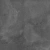 CERAMIKA GRES GRES DELANO GRAPHITE RECT 59,7Х59,7 CERAMIKA GRES GRES DELANO GRAPHITE RECT 59,7Х59,7
