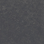 CERDISA ARCHISTONE DARK STONE NAT RETT 50871 60x60