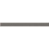 PARADYZ GRAFIT LISTWA 3X40