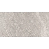 PAMESA CR. MANAOS WHITE (FAM035) 60X120