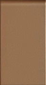 PARADYZ SUNDOWN ПОДОКОННИК SAND 13,5X24,5X1,1