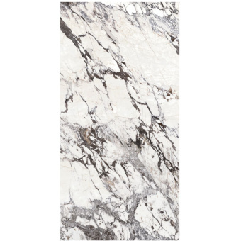 MARAZZI GRANDE MARBLE LOOK CAPRAIA LUX BOOKMATCH A 162X324X1,2