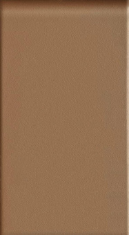 PARADYZ SUNDOWN ПОДОКОННИК SAND 13,5X24,5X1,1