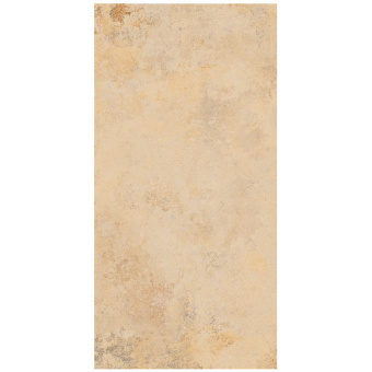 AVA/LA FABBRICA ROYAL STONE GOLD RETTIFICATO 122001 60x120x0,9
