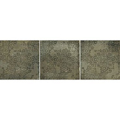 APE CAMELOT TROYA GREEN MIX RECT 60x60