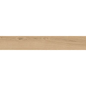 OPOCZNO CLASSIK OAK BEIGE 14.7X89