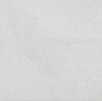 PAMESA DUPLOCEM WHITE MATT RECT 60x60x1