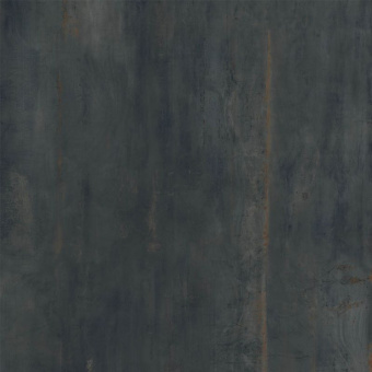 FLAVIKER REBEL NIGHT NAT RET PF60003759 120X120X0,9