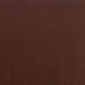 STROEHER DURO SHERRY 1610.825 КЛИНКЕРНАЯ ПЛИТКА 24x24