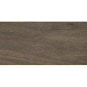 PARADYZ ANTONELLA BROWN WOOD 30x60