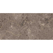 GRESPANIA ARTIC MOKA PULIDO 59x119