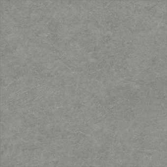 PAMESA CROMAT CR MARENGO SEMIPULIDO 75x75