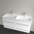 РАКОВИНА 120Х47 VILLEROY&BOCH AVENTO, WHITE ALPIN CERAMICPLUS (4A23CKR1)