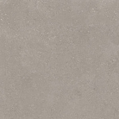 MARAZZI INSTINTO MMWH GREIGE R R10 RETT 100X100X0,85