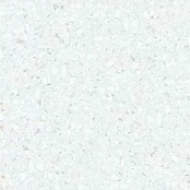 ABK SENSI 900 VENEZIA NUVOLA ANT 3D RETT PF60011874 120X120X0,85