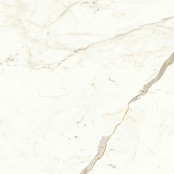 ATLAS CONCORDE MARVEL SHINE CALACATTA PRESTIGIO SOFTTOUCH A4QQ 60X60X0,9