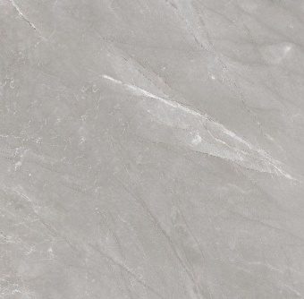 SANTA CLAUS VENEZIA GREY POL 60X60X0,8