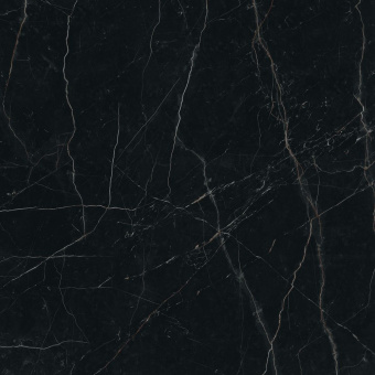 ATLAS CONCORDE MARVEL DREAM BLACK ATLANTIS LAPPATO 120X120X0,9