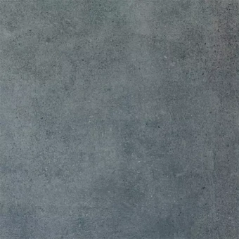 CERAMICA DESEO AT. NATURE DARK GREY 60,8X60,8