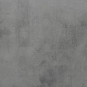 CERRAD LIMERIA STEEL RECT 59.7X59.7