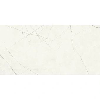 IMOLA THE ROOM STA VP6 12 LP 60X120