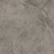ABK ATLANTIS TAUPE NAT RETT PF60005854 120Х120X0,85