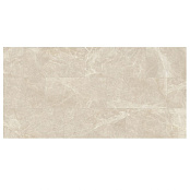 CERIM EXALT OF CERIM AMBER SYMPHONY NAT RET 60X120X1