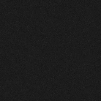 MEGAGRES MARBLE GBM80160M BLACK POL 60X60