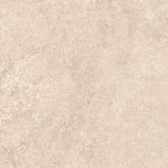 GRESPANIA ELBA TAUPE 60x60