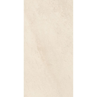 ATLAS CONCORDE LIMS IVORY A3DM 75X150X0,9