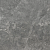 Фото плитки CERRAD FRATTO GRAFIT RECT 59,7X59,7 из коллекции CERRAD FRATTO 