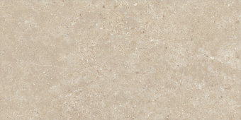 BALDOCER STONELAND IVORY NATURAL 60X120X9.5