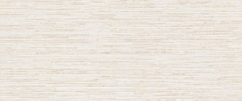 ERGON MATERASTONE RITMO WHITE SILKTECH RT EN6S 60x120x0,9