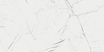 CERRAD GRES MARMO THASSOS WHITE POL 79,7X159,7X0,8
