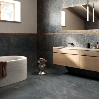 ABK POETRY STONE PIASE SMOKE R11 RETT PF60010241 60X120X0,85