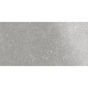 CERDISA ARCHISTONE LIGHTSTONE LAPP RETT 30x60