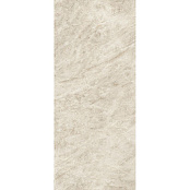 ATLAS CONCORDE MARVEL DIVA TAJ MAHAL POLISHED AX8L 120x278x0,6