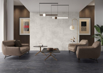 CERRAD SOFTCEMENT WHITE POLER 120X280